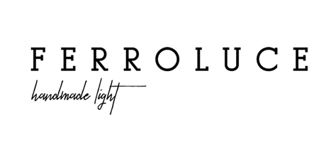 Ferroluce Logo