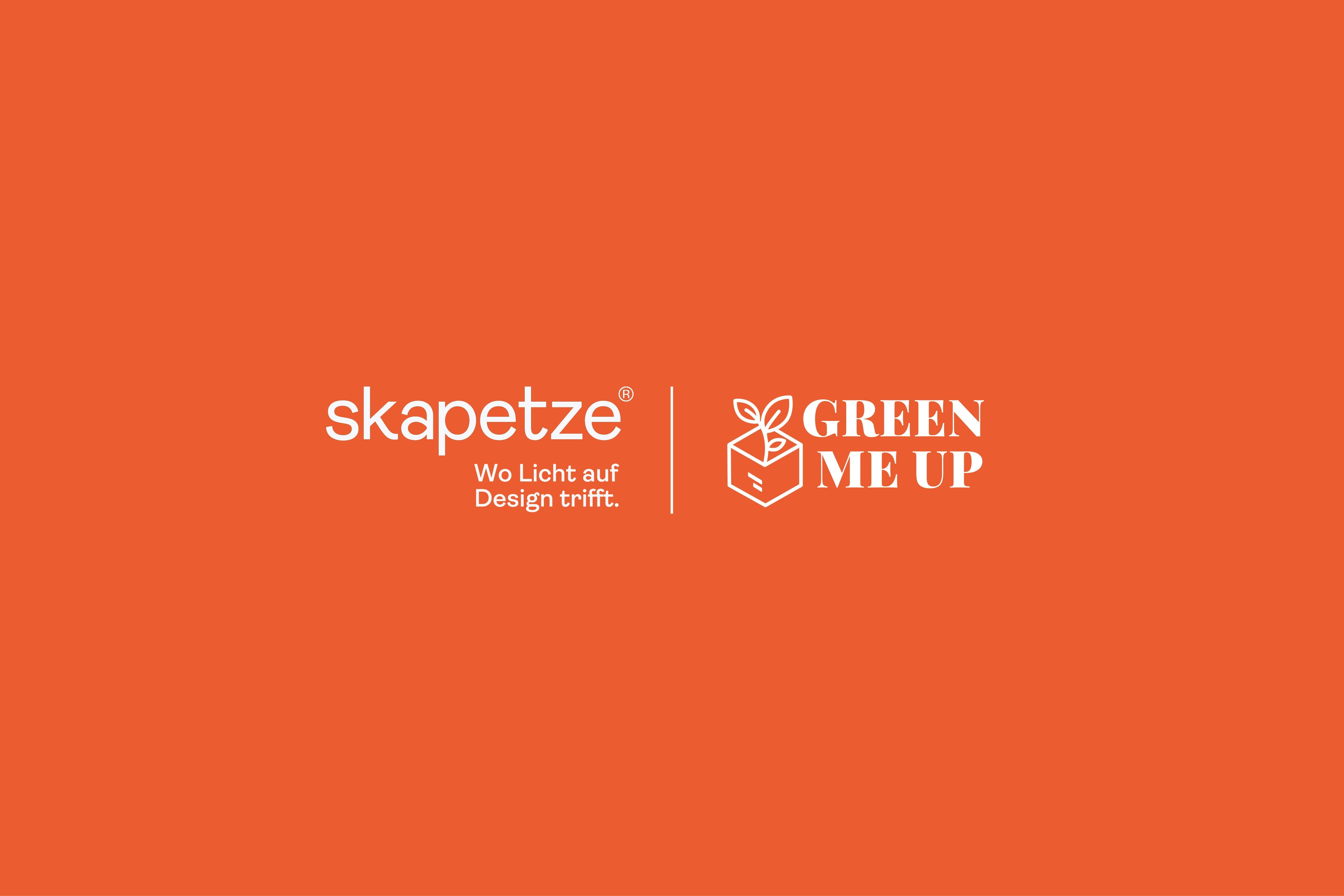 articles/blog-skapetze-greenmeup-1500x1000px.jpg