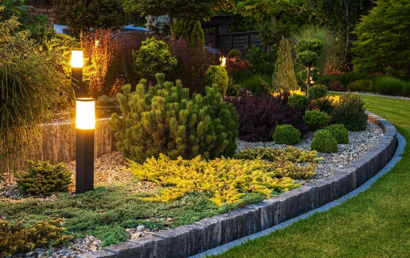 articles/gartenbeleuchtung1.jpg