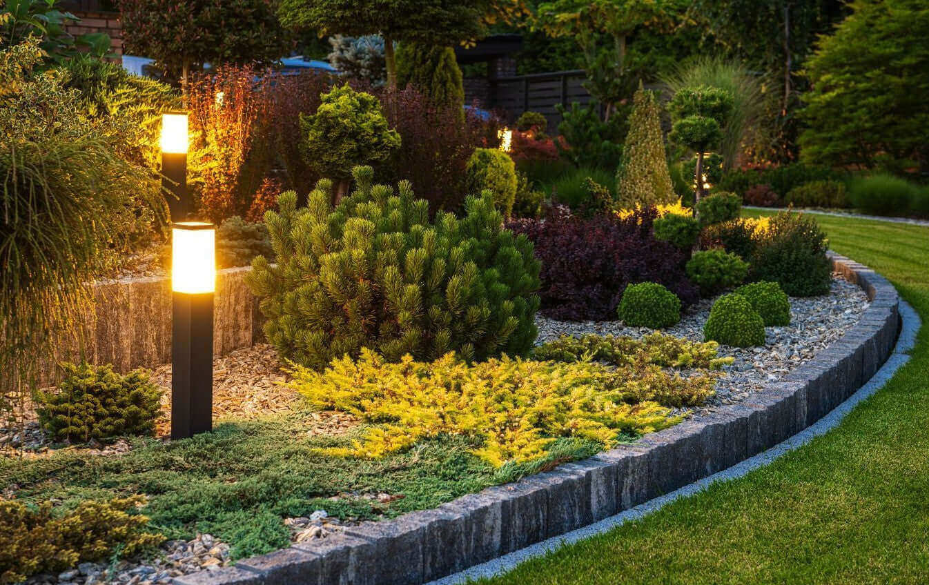 articles/gartenbeleuchtung1_5c4d6daa-2c66-42dd-85b2-4f3489c9acc6.jpg