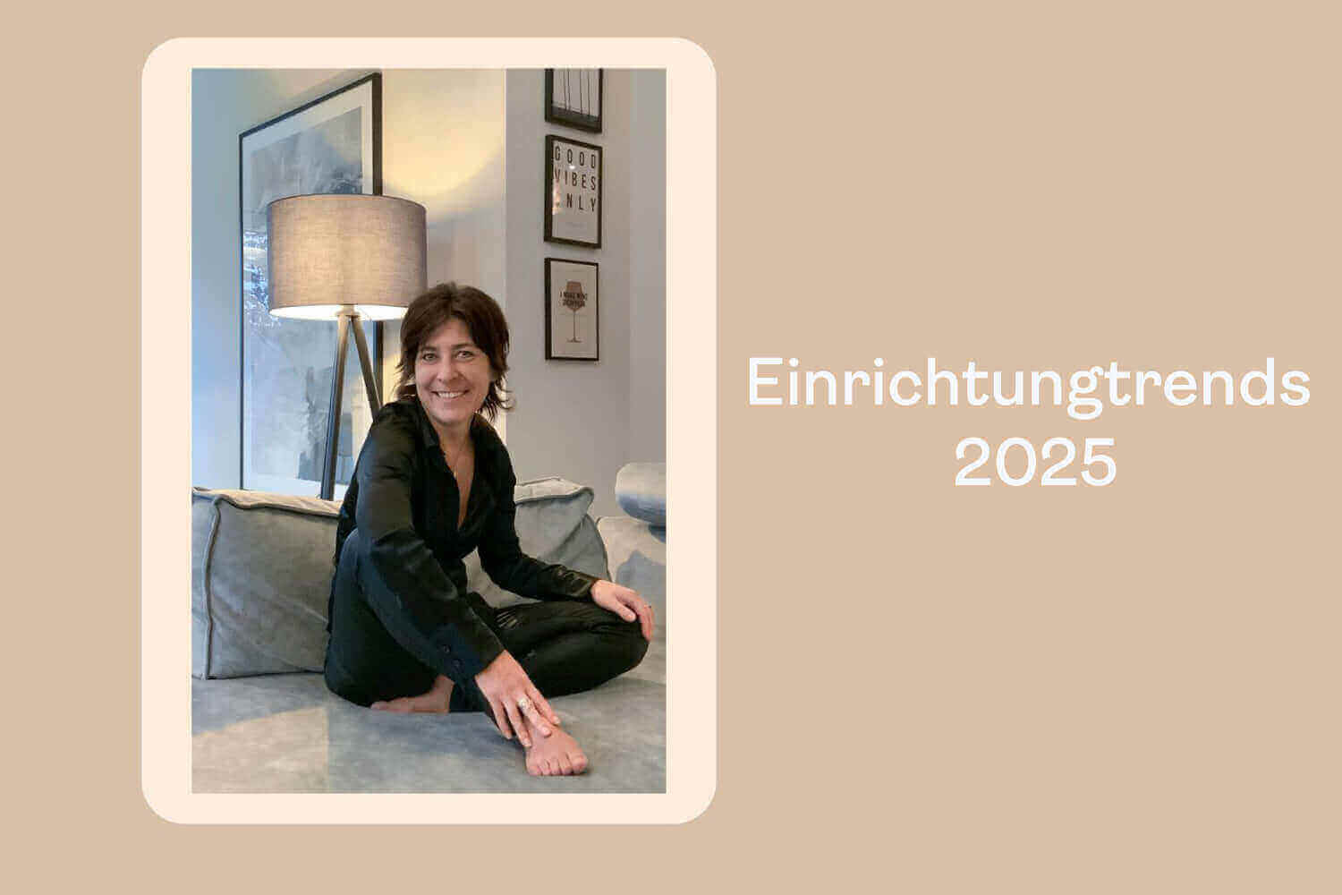 articles/sabine_buttenhauser_blog_1_5af6b424-e484-40cc-9b81-af122df1c18f.jpg