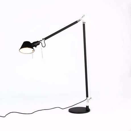 Artemide Tischlampen & Tischleuchten