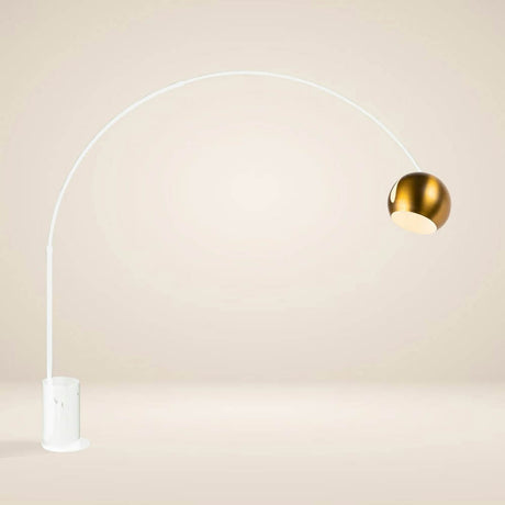 Bogenlampe - Bogenlampe | skapetze®