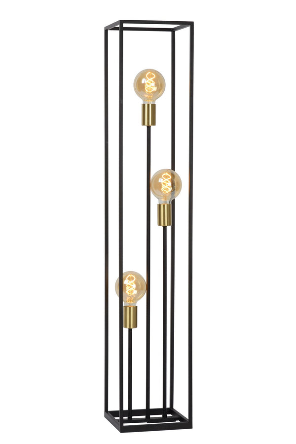 Lampa stojąca Ruben 3-punktowa (2)