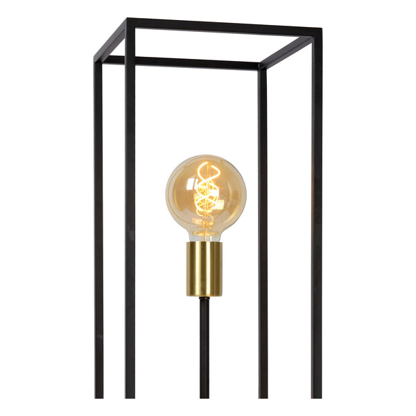 Lampa stojąca Ruben 3-punktowa (4)