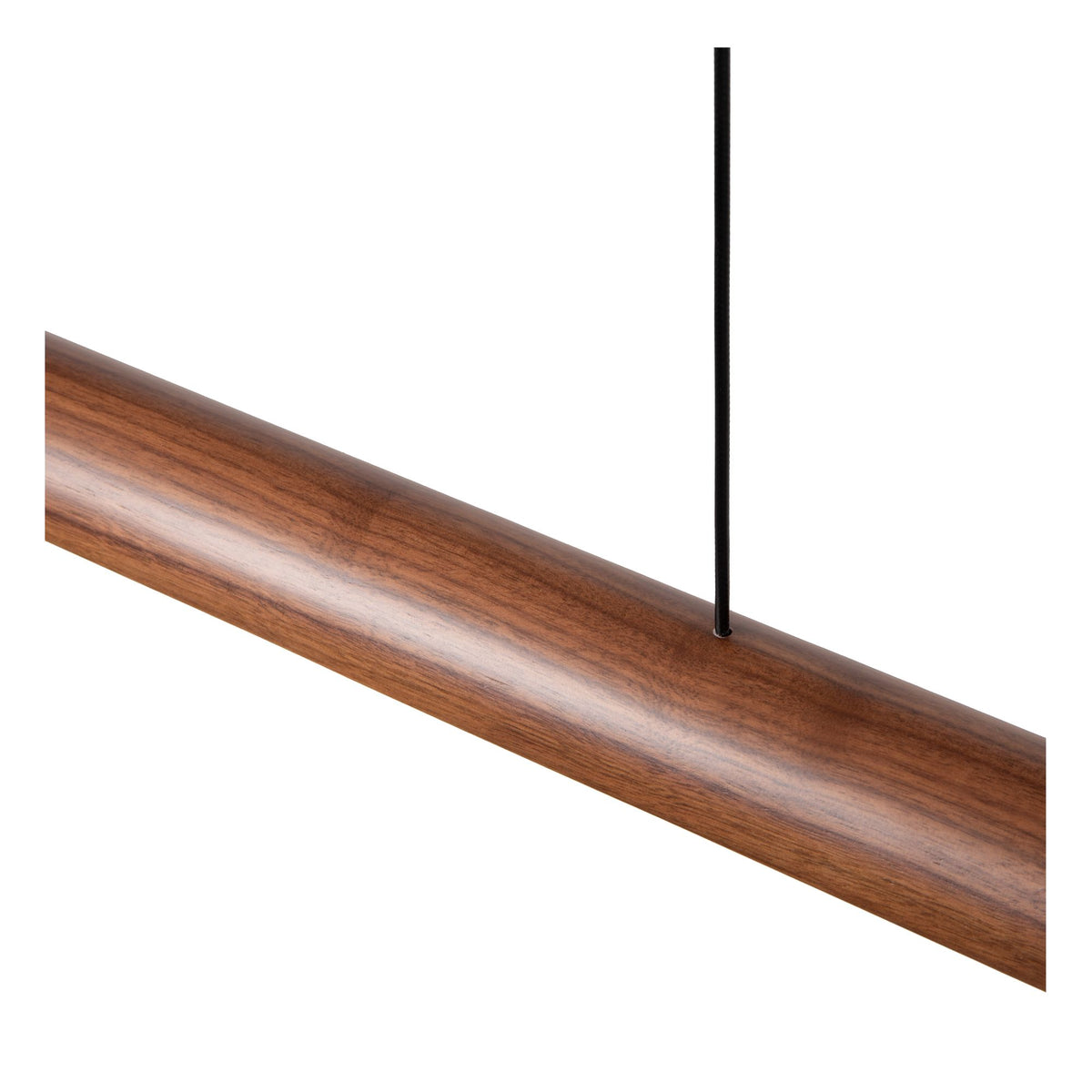 LED-Pendelleuchte Langholt dimmbar CCT Holz 180cm Natur (4)