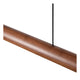 LED-Pendelleuchte Langholt dimmbar CCT Holz 180cm Natur (4)