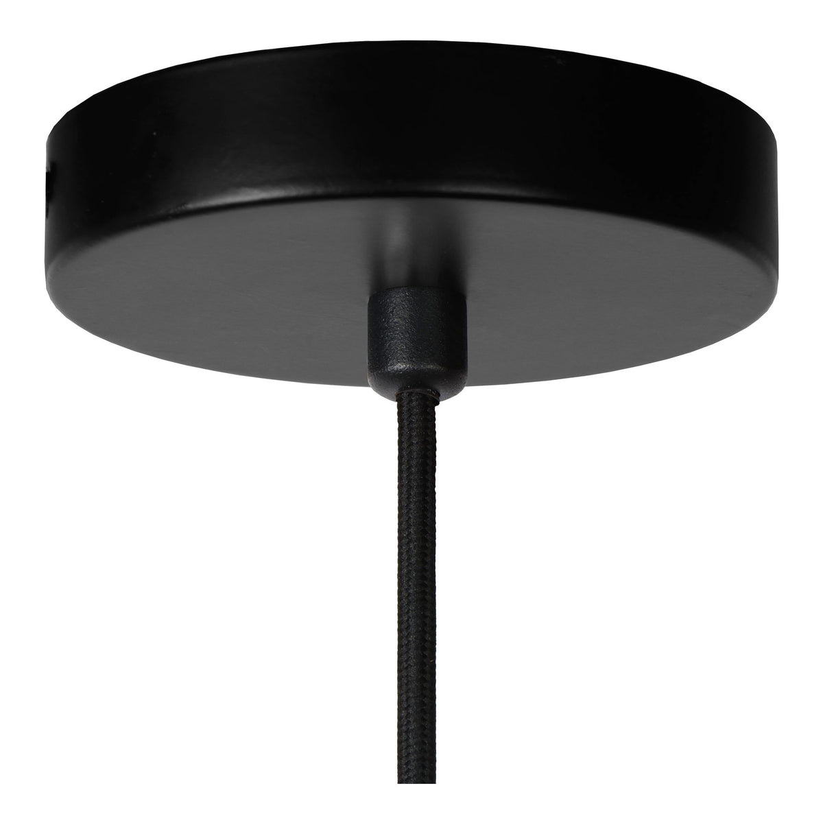 Pendelleuchte Magius Bambus 42cm (3)