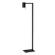 Lese-Stehlampe Lesley schwenkbar 130cm (5)
