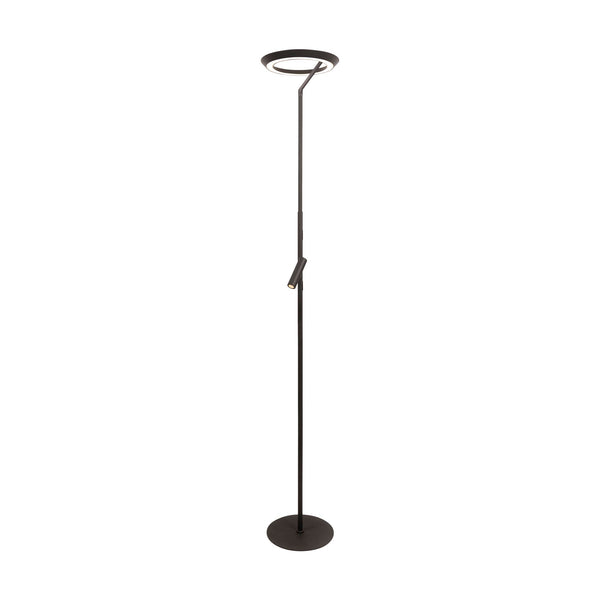 LED-Stehleuchte Celeste mit Touchdimmer 862 lm (1)
