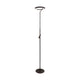LED-Stehleuchte Celeste mit Touchdimmer 862 lm (1)
