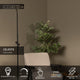 LED-Stehleuchte Celeste mit Touchdimmer 862 lm (5)