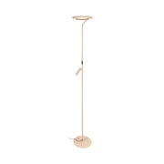 LED-Stehleuchte Celeste mit Touchdimmer 862 lm (2)