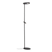 LED-Stehleuchte Ortolan dimmbar mit CCT 177cm (1)
