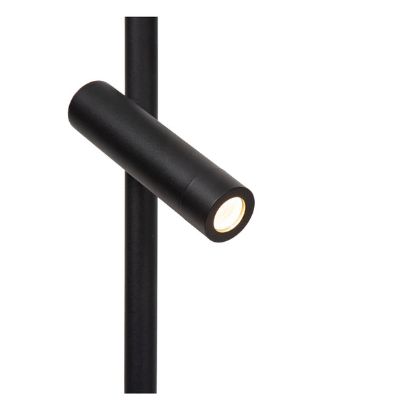 LED-Stehleuchte Ortolan dimmbar mit CCT 177cm (4)