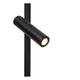 LED-Stehleuchte Ortolan dimmbar mit CCT 177cm (4)