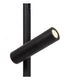 LED-Stehleuchte Ortolan dimmbar mit CCT 177cm (5)
