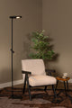 LED-Stehleuchte Ortolan dimmbar mit CCT 177cm (3)