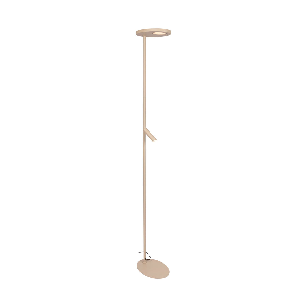 LED-Stehleuchte Ortolan dimmbar mit CCT 177cm (2)