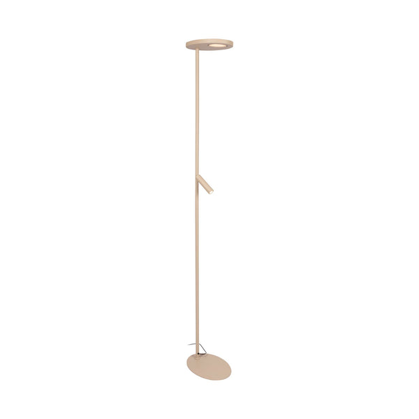 LED-Stehleuchte Ortolan dimmbar mit CCT 177cm (2)