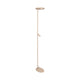 LED-Stehleuchte Ortolan dimmbar mit CCT 177cm (2)