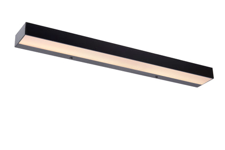 LED-Bad-Wandlampe Alexa Up & Down IP44 (2)