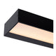 LED-Bad-Wandlampe Alexa Up & Down IP44 (3)