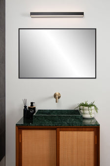 LED-bathroom wall light Alexa Up & Down IP44 (1)