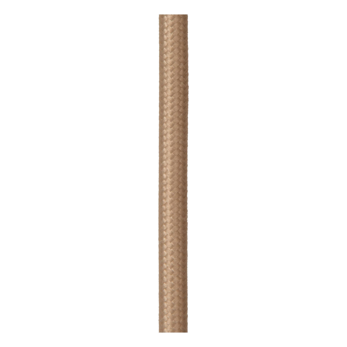 Pendelleuchte Ellis 1-flammig 50cm Taupe (4)