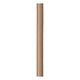 Pendelleuchte Ellis 2-flammig Taupe 120cm (3)