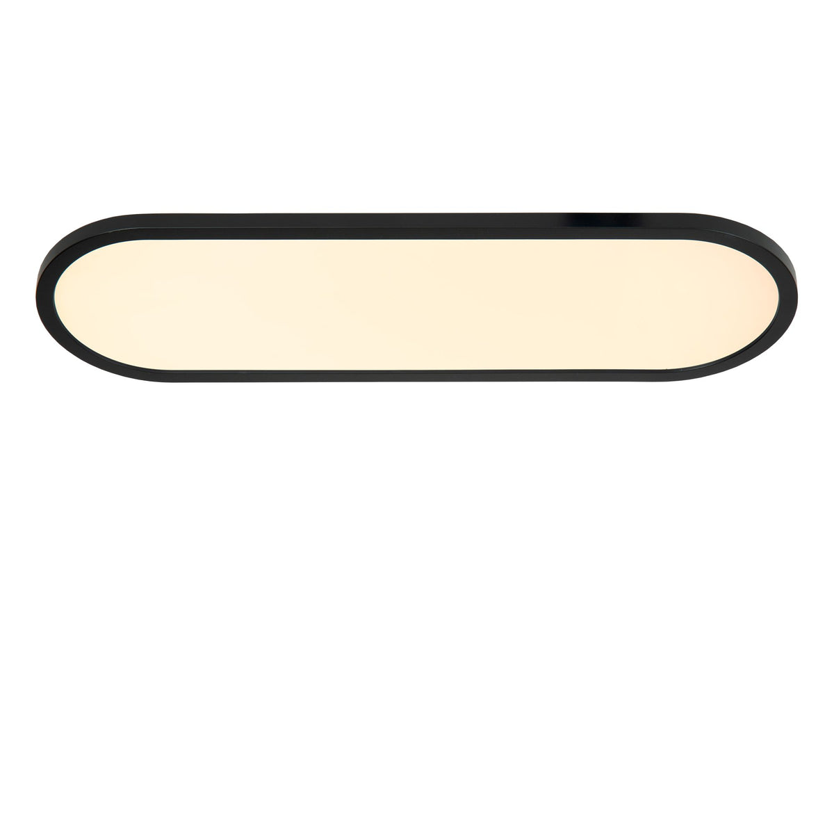 LED-plafonnier Elly à intensité variable avec CCT 60cm (2)