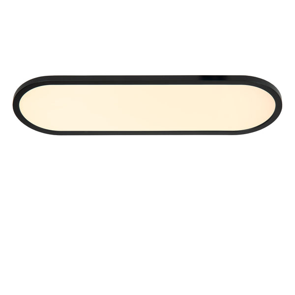LED-Plafondlamp Elly dimbaar met CCT 60cm (2)