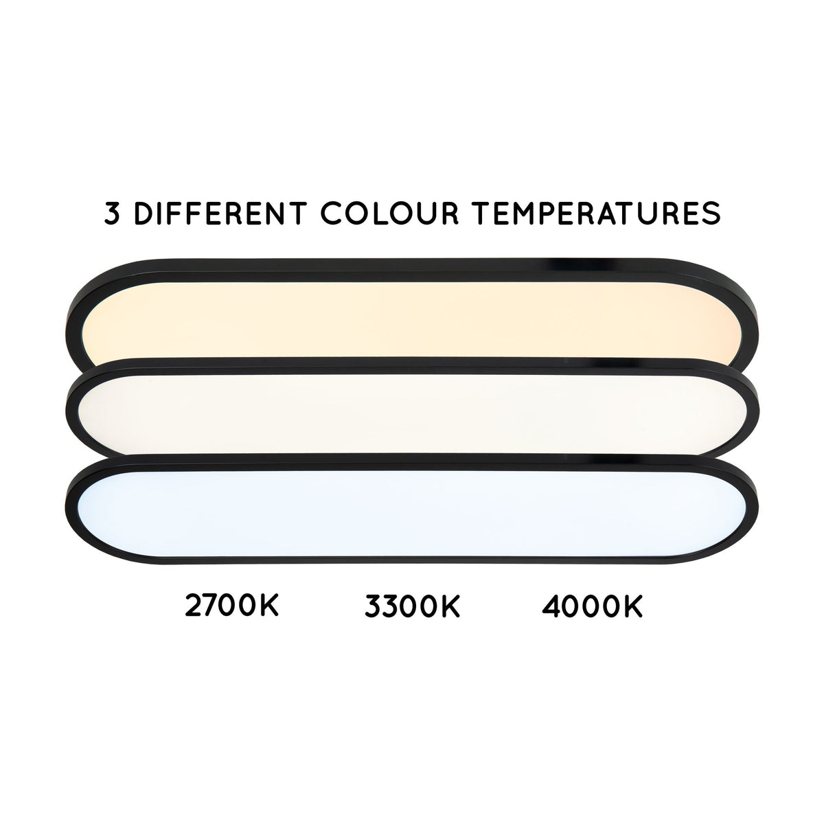 LED-plafonnier Elly à intensité variable avec CCT 60cm (4)