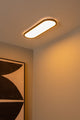 LED-plafonnier Elly à intensité variable avec CCT 60cm (1)