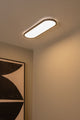 LED-plafonnier Elly à intensité variable avec CCT 60cm (3)