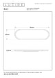 LED-plafonnier Elly à intensité variable avec CCT 60cm (7)