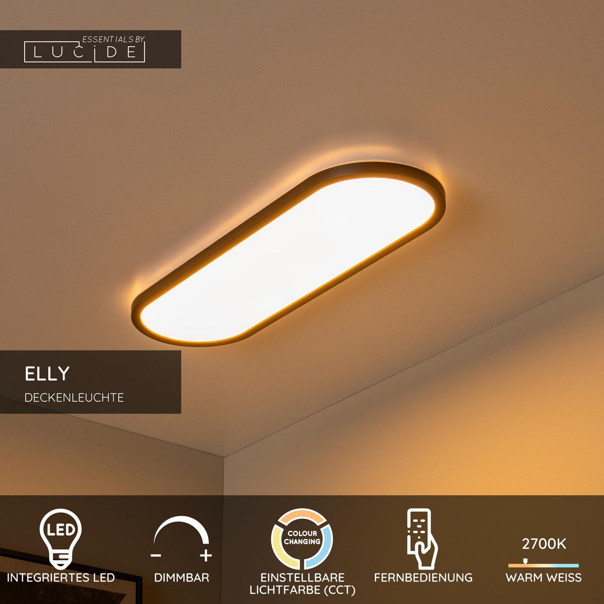 LED-plafonnier Elly à intensité variable avec CCT 60cm (6)
