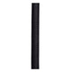 Pendant light Jova cylindrical shape retro, height-adjustable, dimmable (5)