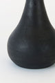 Tischlampe Rodolfo Holz Chintz mit Schirm Rund Ø 38cm