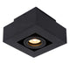 LED-Deckenstrahler Xirax dimmbar schwenkbar Dim to Warm (4)