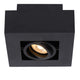 LED-Deckenstrahler Xirax dimmbar schwenkbar Dim to Warm (5)