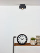 LED-Deckenstrahler Xirax dimmbar schwenkbar Dim to Warm (3)