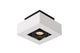 LED-Deckenstrahler Xirax dimmbar schwenkbar Dim to Warm (2)