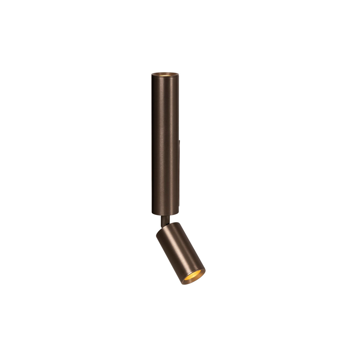 Wandstrahler Otimo 2-flammig Up & Down (1)