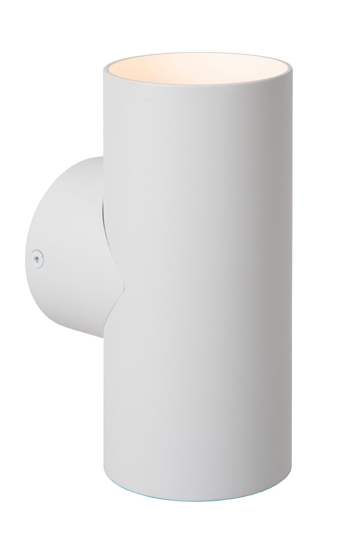 Wandstrahler Bondi 2-flammig Up & Down (2)