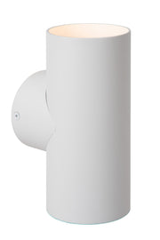 Bondi wall spotlight, 2-light Up & Down (2)