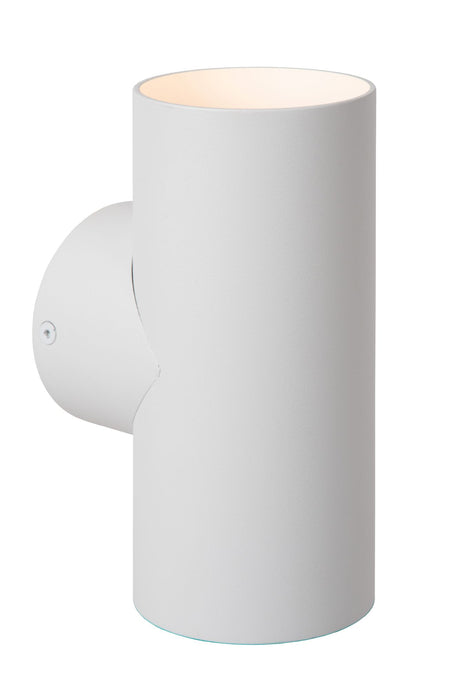 Wandstrahler Bondi 2-flammig Up & Down (2)