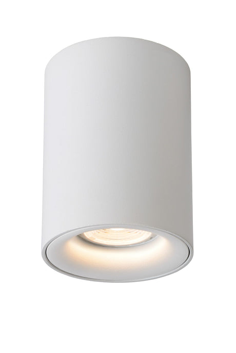LED-Deckenspot Bentoo dimmbar (2)