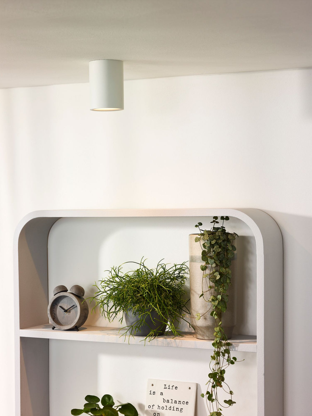 LED-Deckenspot Bentoo dimmbar (1)