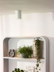 LED-Deckenspot Bentoo dimmbar (1)